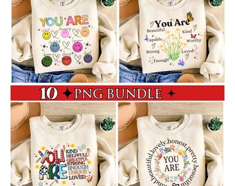 10+ Du är snäll png-paket, tillbaka till skolan png, hej skolan png, lärarlivspresent png, första skoldagen png, uppskattningspresent för lärare png