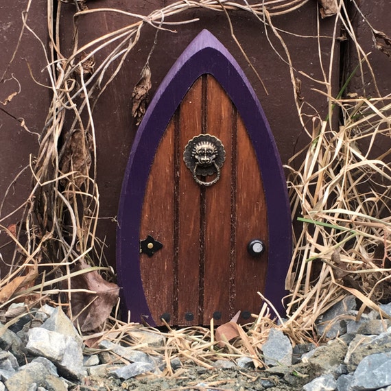 12 Pack De Madera Navidad Guirnalda Elfo Hada Puerta Accesorio código Guirnalda De Flores