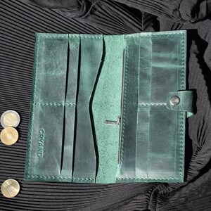 conjunto para mujer, regalos para ti, conjunto de cuero, regalo de cuero, regalo para hermana, CARTERA, billetera de cuero,