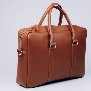 Servieta Sac de bureau Porte-documents Sac de bureau Sac de travail Porte-documents pour homme Porte-documents pour homme Porte-documents pour femme Crazy horse