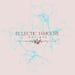 Eclectic Jamoure Designs