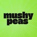 MushyPeas