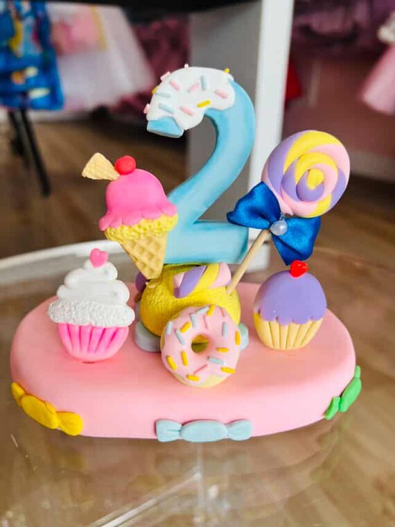 8-Quart Digital Air Fryer