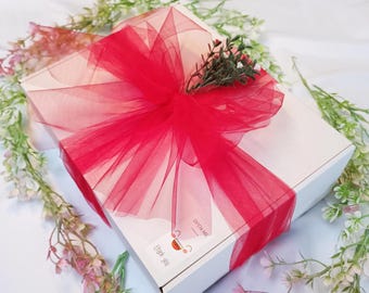 Amazing big surprise gift box for girls 3-9 years, Birthday Gift Box, gift for daughter, mystery gift box, gift for sister, gift box set