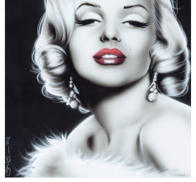 Мэрилин монро арт. Фильм в родном городе мэрилин монро. Let's make it legal 1951 macdonald carey. Ив монтан в фильме с монро. Мэрилин монро 1960.