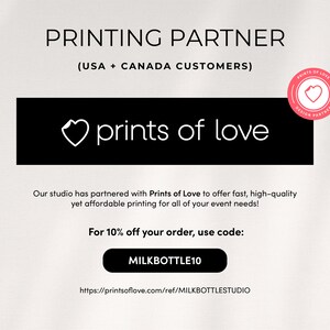 Instant Wedding Welcome Sign Template Illustrated Welcome Sign Wedding