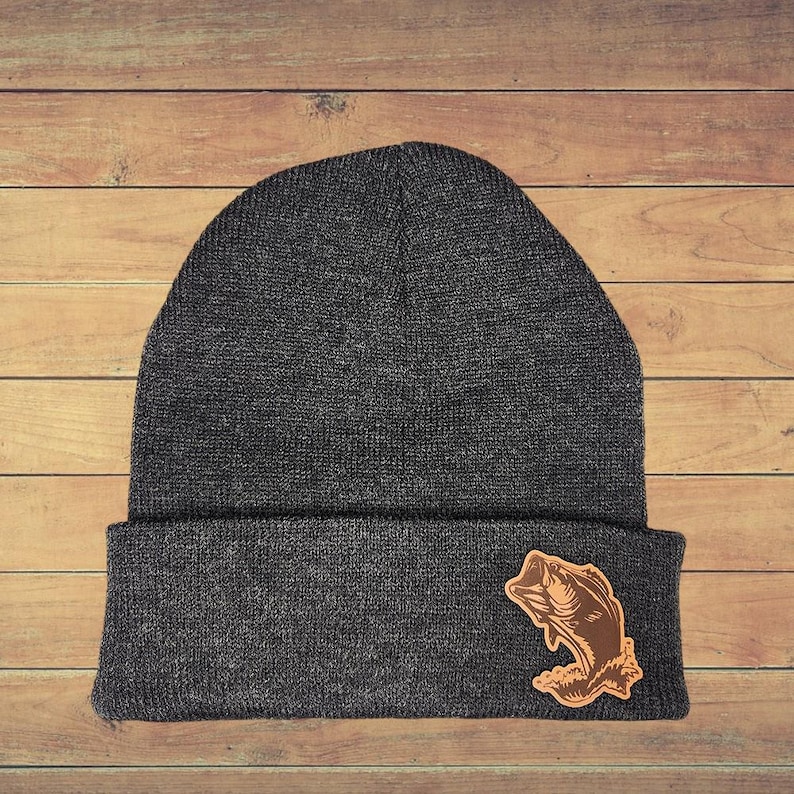 fisherman gift for Husband or Dad