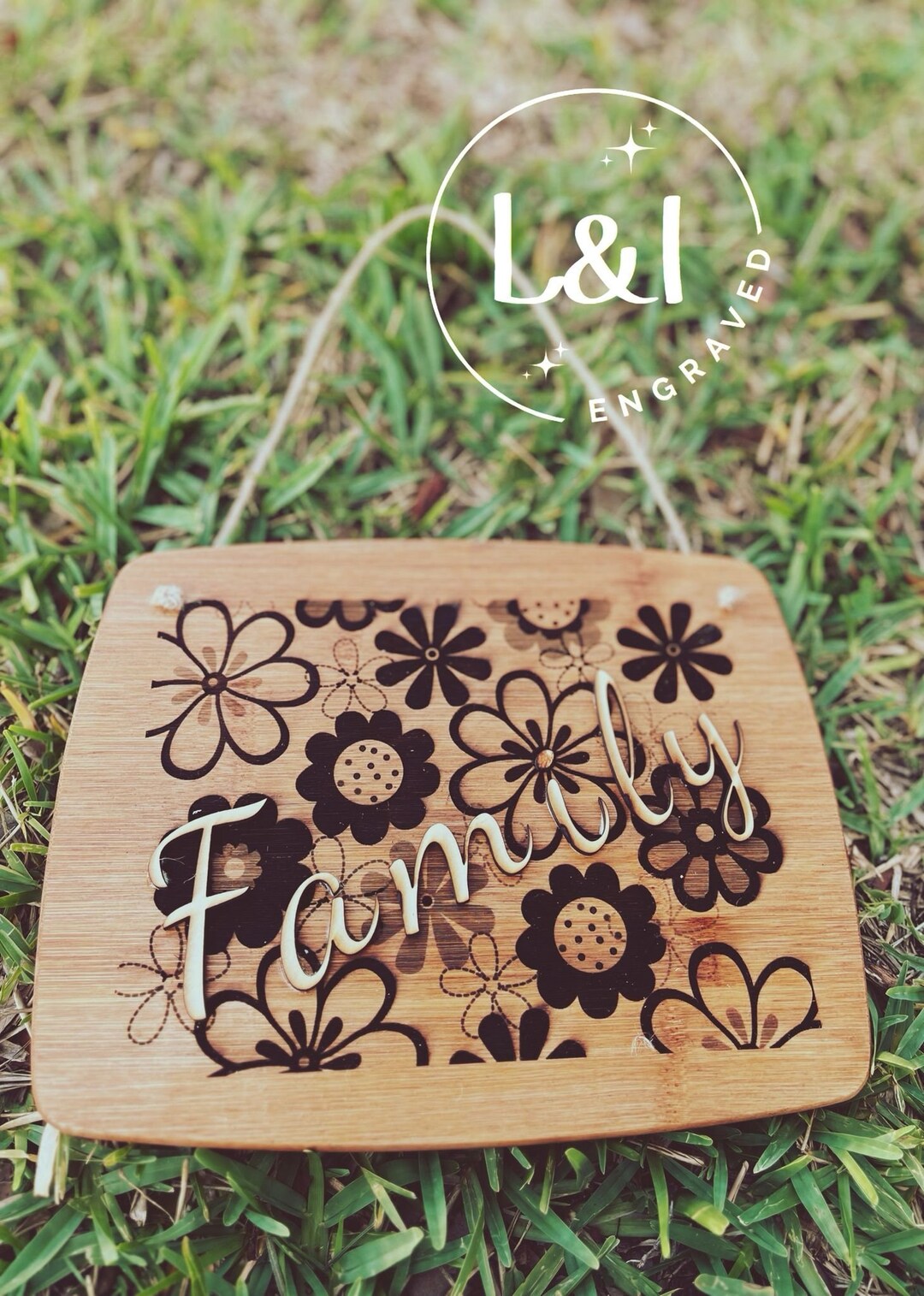 Family Decor - Etsy