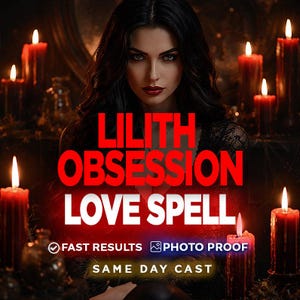 Puede incluir: Un juego de tres tazas de cerámica con un acabado mate moteado. Las tazas son de color crema, gris claro y gris oscuro. Cada taza tiene un diseño simple y minimalista, ideal para café o té.