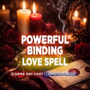 強力な愛の呪文、相手を夢中にさせ、献身させる、執着と執着の儀式、元カレを引き戻す、即日キャスティング