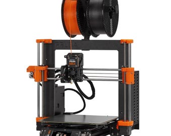 Pièces imprimées en 3D sur mesure - Conçues et fabriquées pour vous