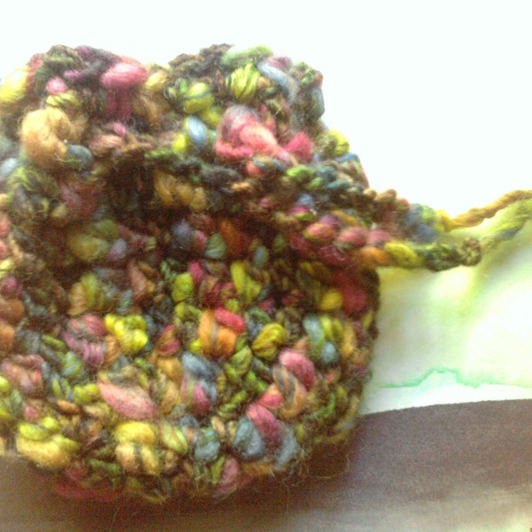 Pouch