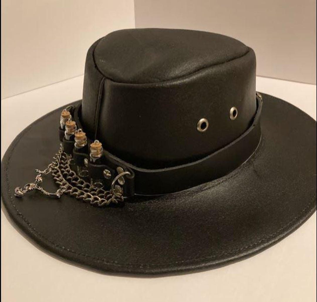 洋楽 The Alchemist A Man Of Many Hats maxresdefault.jpg