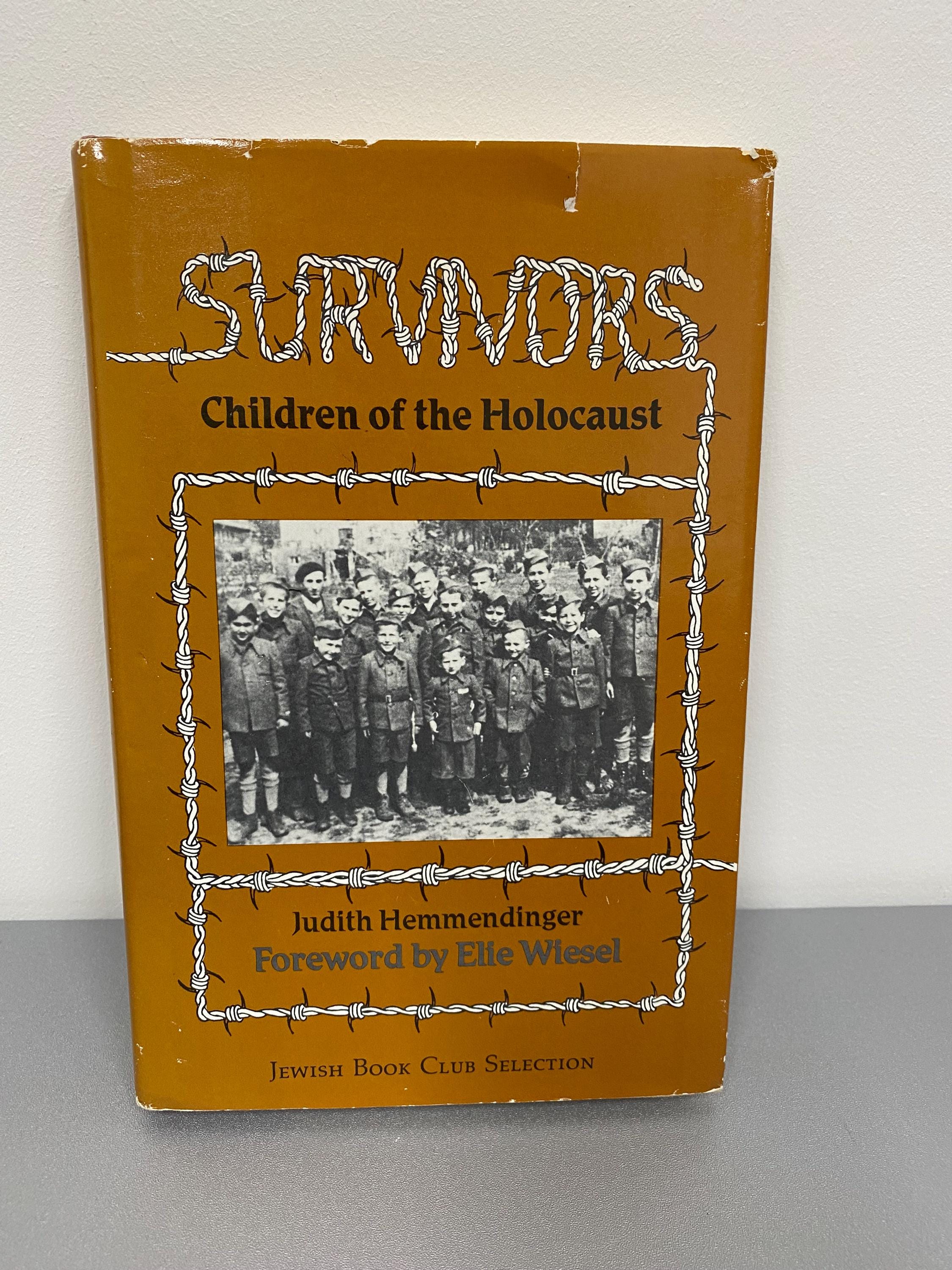 Auschwitz book - Etsy 日本