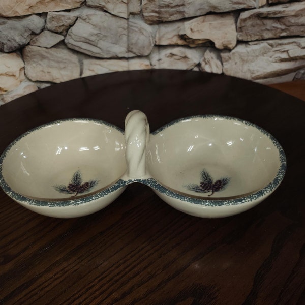 Rustic Wood Square Riser - Etsy