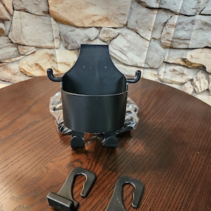 Car Cup Holder