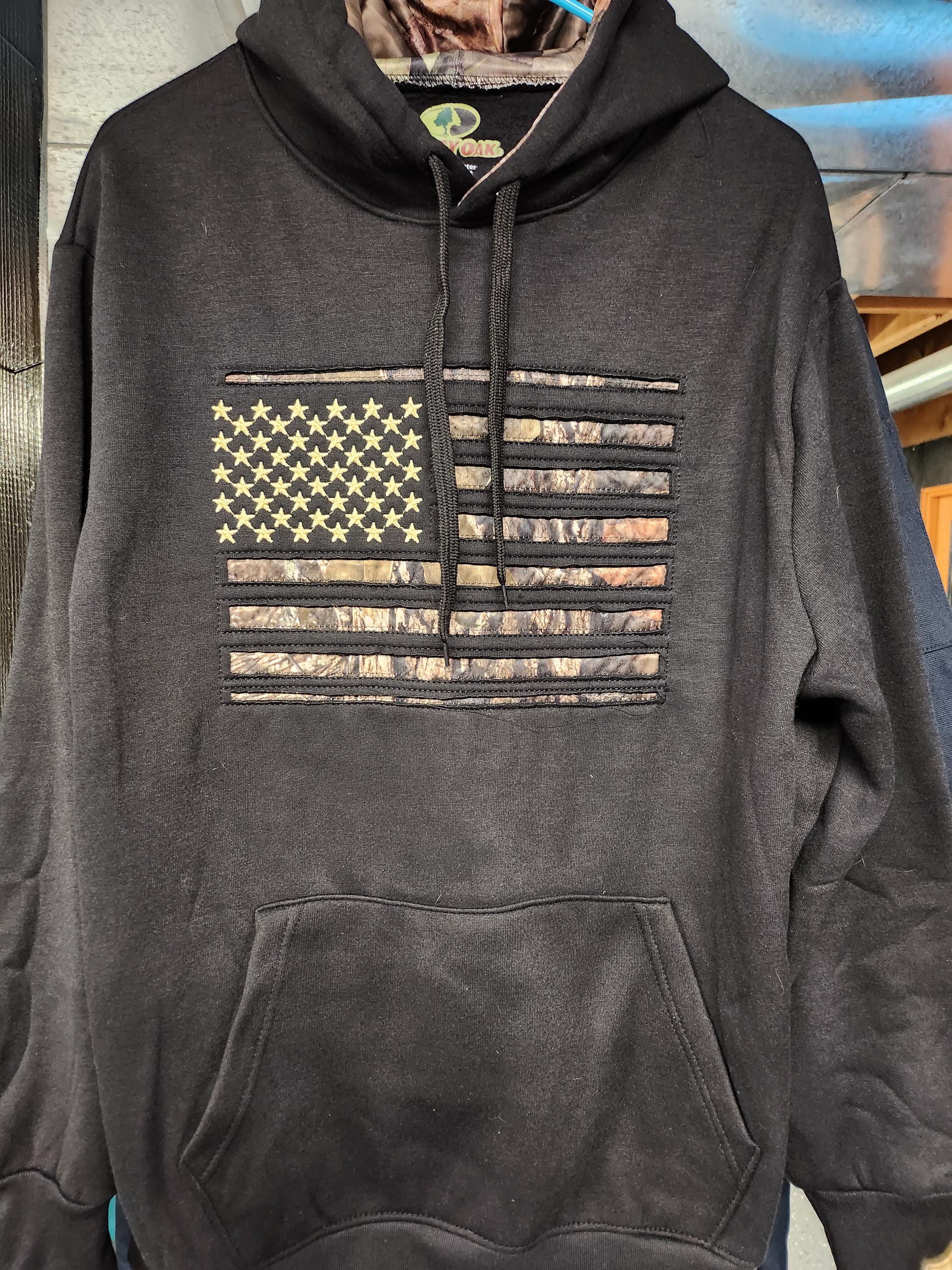 Camo Couple Hoodies Etsy