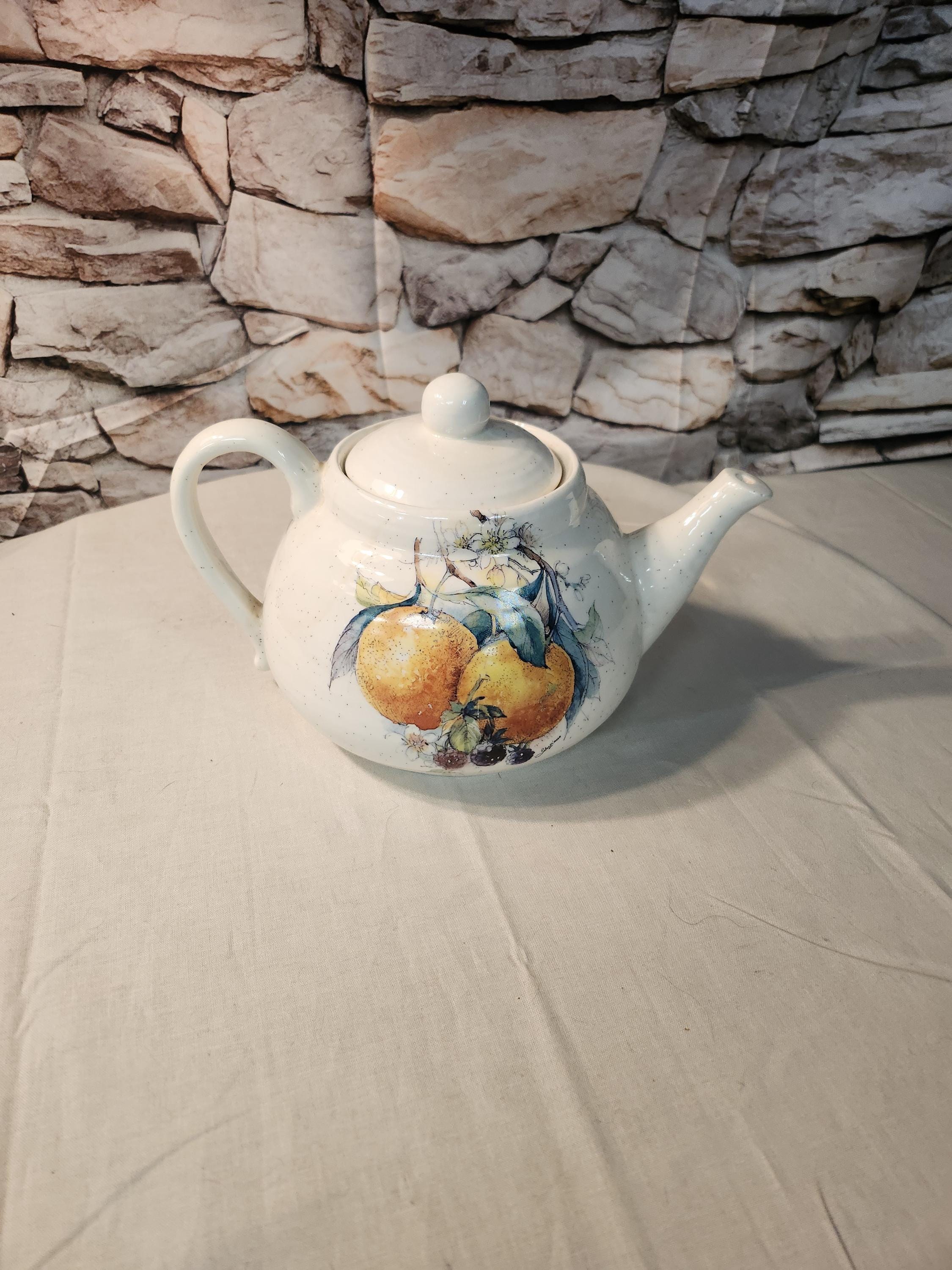 Arthur Wood and Son - Etsy