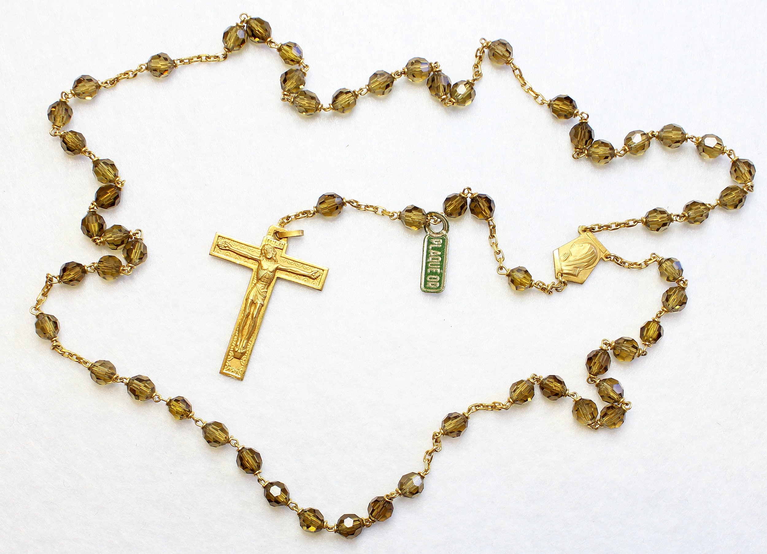 dating rosaries dating rosaries