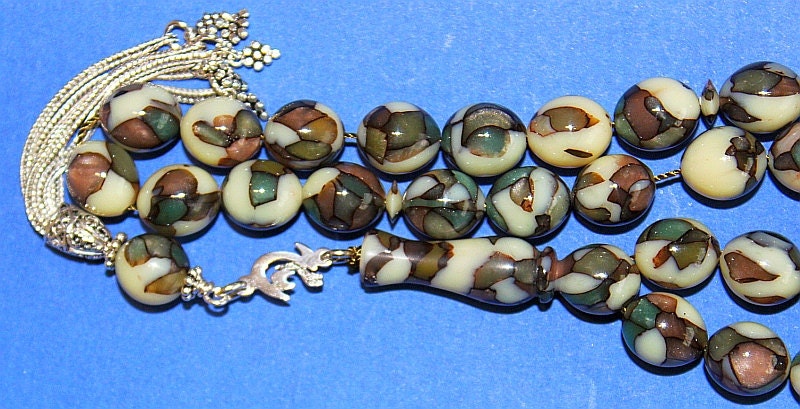 does cherrytree beads work with general public does cherrytree beads work with general public