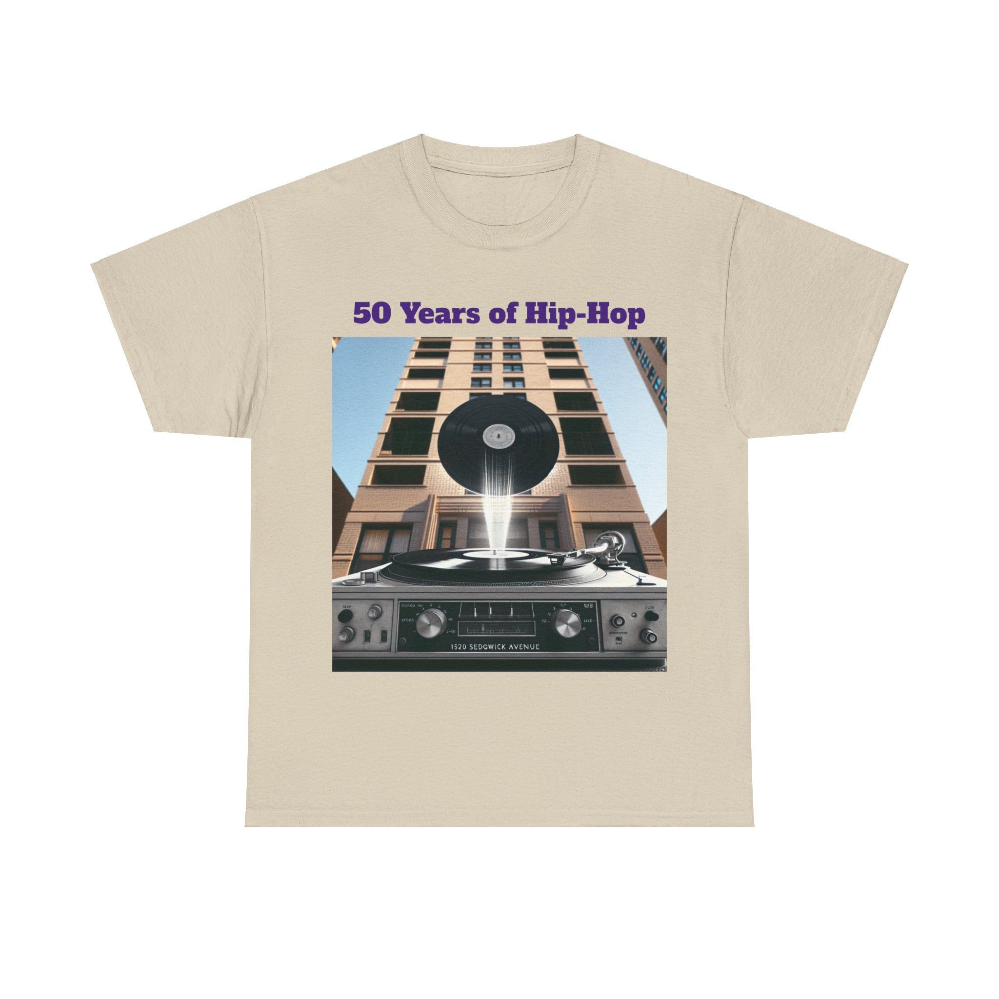 Buy Krs One T Shirt Online In India - Etsy India