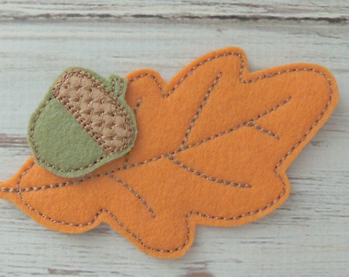 This item is unavailable Etsy