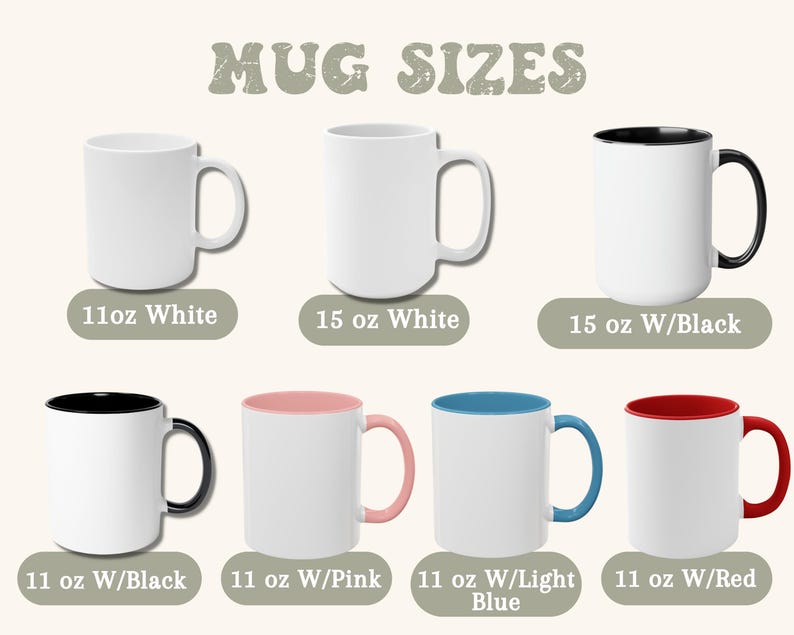 Custom New Doctor Name Mug, Personalized PHD Graduation Gift, Future Doctor Gift, Doctorate Mug, Doctor Coffee Cup, Medical Student Mug Gift image 7