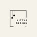 LittledesignsNO store logo