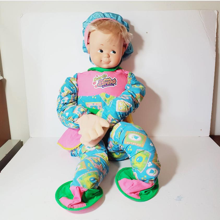 邦楽 ARAE DISCO DANCING DOLL / FUNKY Dr. 邦楽 ARAE DISCO DANCING DOLL / FUNKY Dr. 邦楽 ARAE DISCO