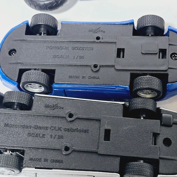 TTA セット Amazon.com: Adjustable Upper Arm Set - TT-02 : Automotive