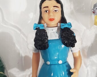 フィギュア OZ 4573102654717_d71557033128adea