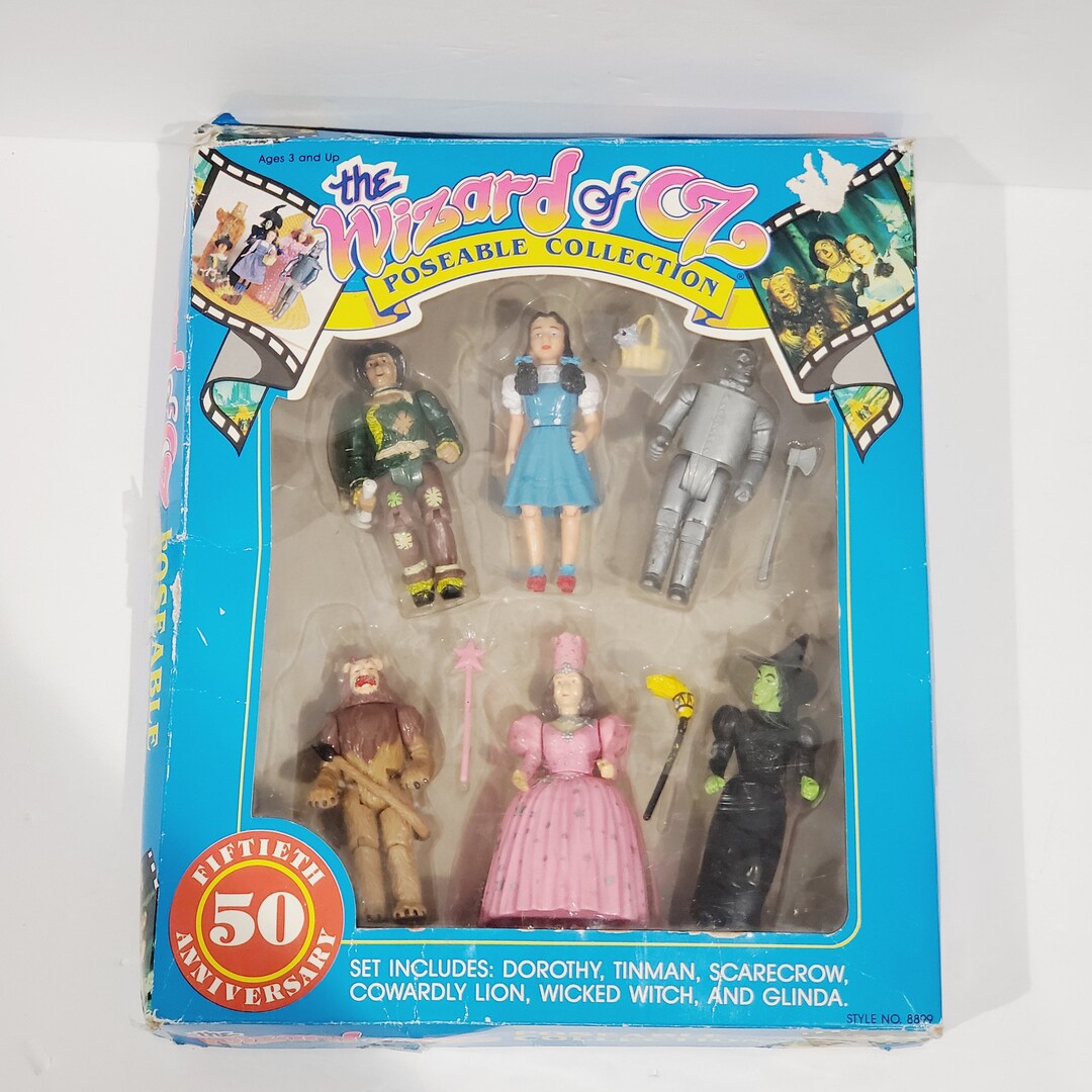 Wizard フィギュアセット アーティファクトサイン入り 源さくら 水野愛 紺野純子 限定複製サインイラスト付き 1/7
