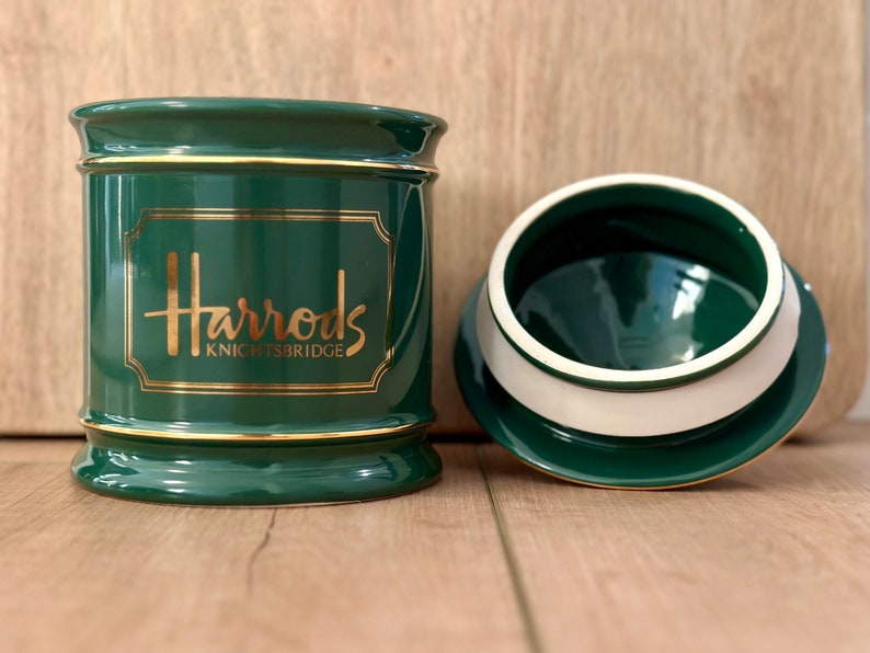 Knightsbridge Building Mug | IL