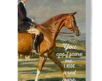 Get Sprueche equitat For Android Free