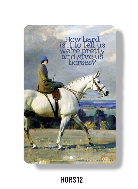 Caballo De Arte Muestra Del Metal Ecuestre De Etsy