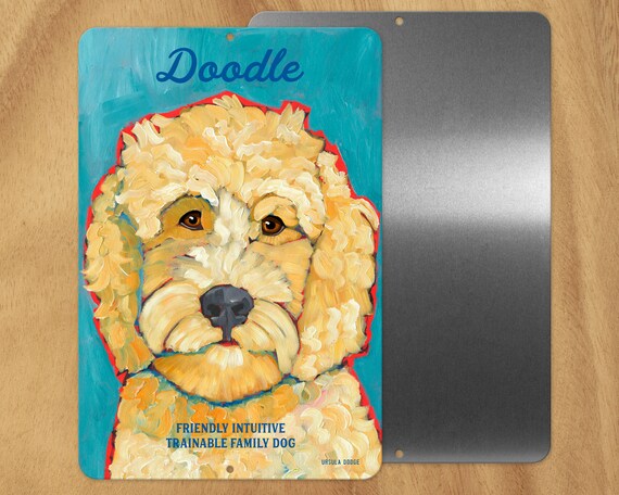 Lhasa apso metal sign,coworker gift,hostess gift,housewarming gift,stocking stuffer,thank you gift,in memory of,thinking of you,graduation