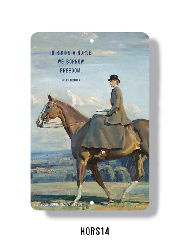 Metal Arte De Caballo Muestra Equina Pared Decoracion Regalo Etsy