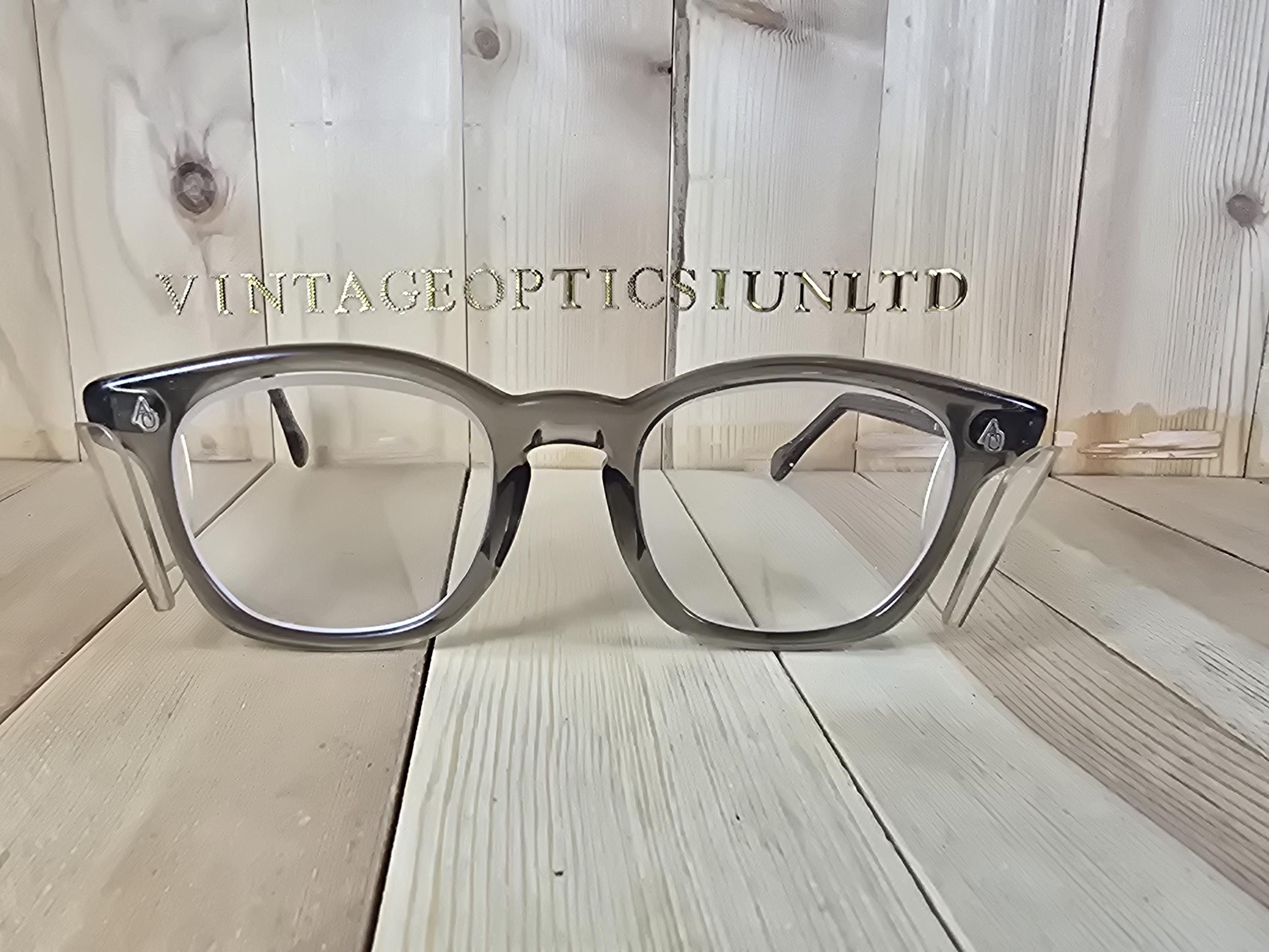 Ao Safety Glasses - Etsy Ao Safety Glasses - Etsy