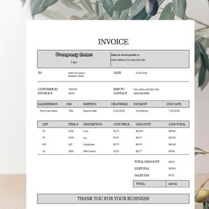 May include: A set of three ceramic mugs with a speckled, matte finish. The mugs are in shades of cream, light gray, and dark gray. Each mug has a simple, modern design, perfect for coffee or tea.