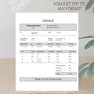 May include: A handmade wooden sign with the text "Welcome" in a playful font. The sign features a distressed white background and a dark brown frame, perfect for a front door or entryway. The sign measures approximately 12 inches wide and 6 inches tall.