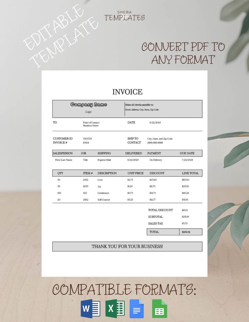 May include: A handmade wooden sign with the text "Welcome" in a playful font. The sign features a distressed white background and a dark brown frame, perfect for a front door or entryway. The sign measures approximately 12 inches wide and 6 inches tall.