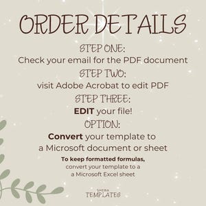 May include: A handmade wooden sign with the text "Welcome to our home" in a handwritten style. The sign is painted white with a dark stained wooden frame. The sign is 12 inches wide and 8 inches tall.