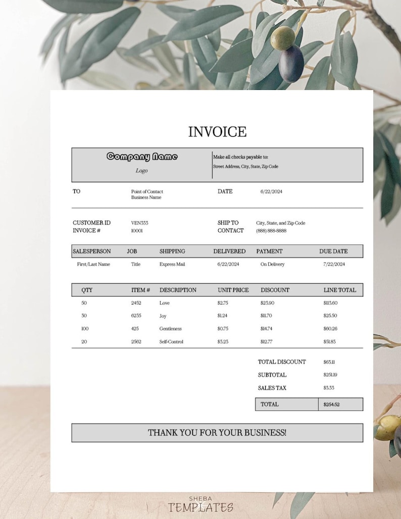 May include: A set of three ceramic mugs with a speckled, matte finish. The mugs are in shades of cream, light gray, and dark gray. Each mug has a simple, modern design, perfect for coffee or tea.