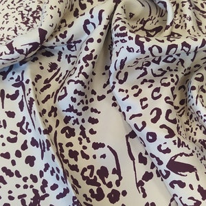 Silk