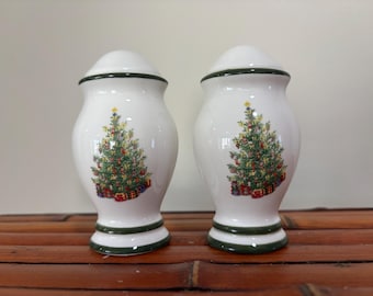 クリストファー・ラドコ ホリデー セレブレーション クリスマスツリー