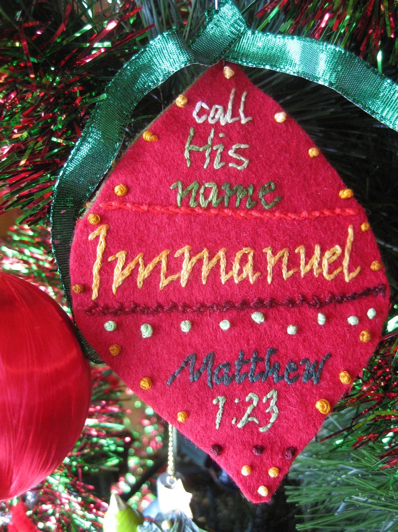 names-of-jesus-christmas-ornament-embroidery-pattern-etsy