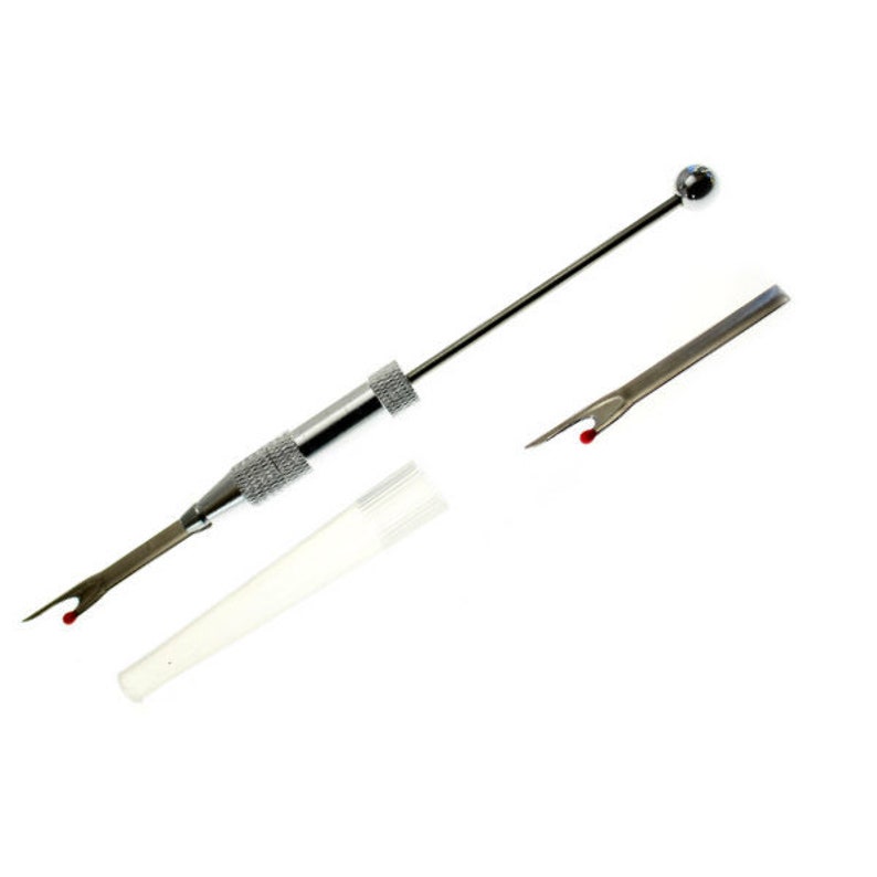 3 Beadable Seam Rippers Etsy