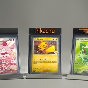 easter pikachu pokemon card 055/SM-P Japan Limited – japanmaster Well… it is the most
