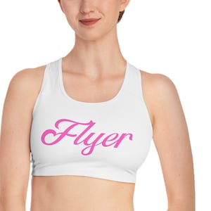 Cheer workout clothes best sale