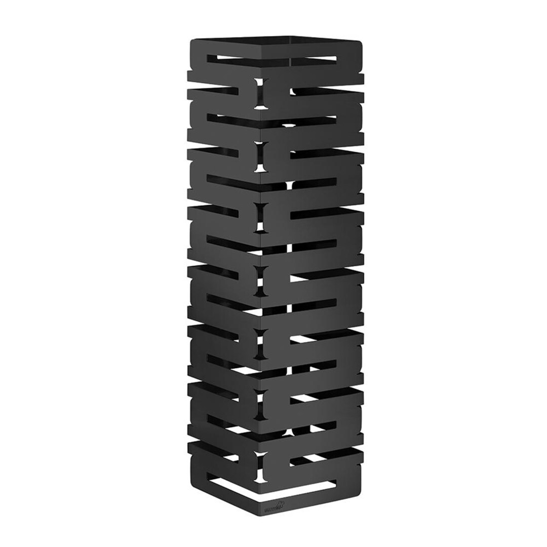 BUFFET TRAY RISER 30 Black 2 Buffet Riser Food Display Riser Multi ...